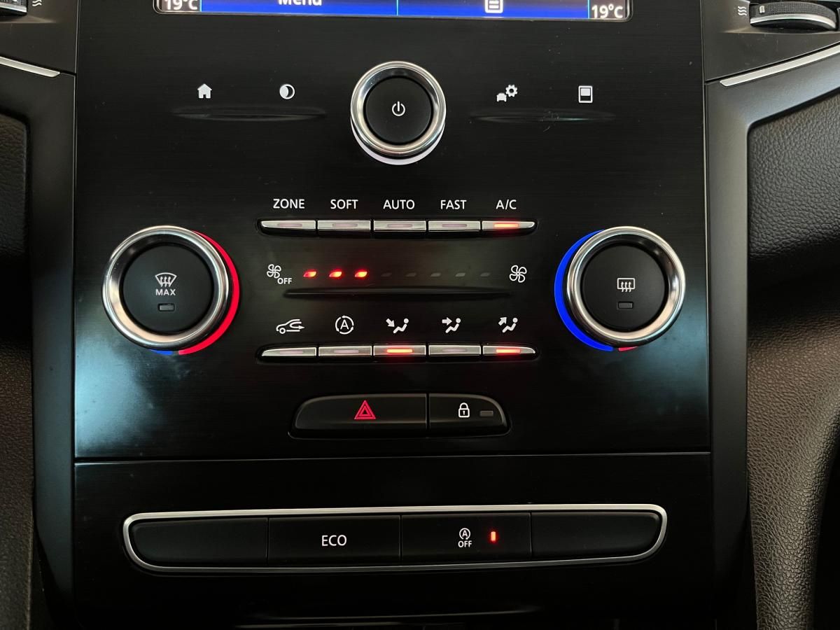 renault-megane-sport-tourer-2019-diesel-1461cc