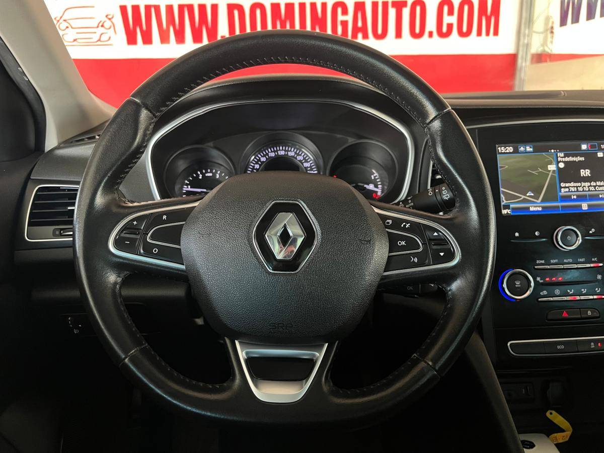 renault-megane-sport-tourer-2019-diesel-1461cc