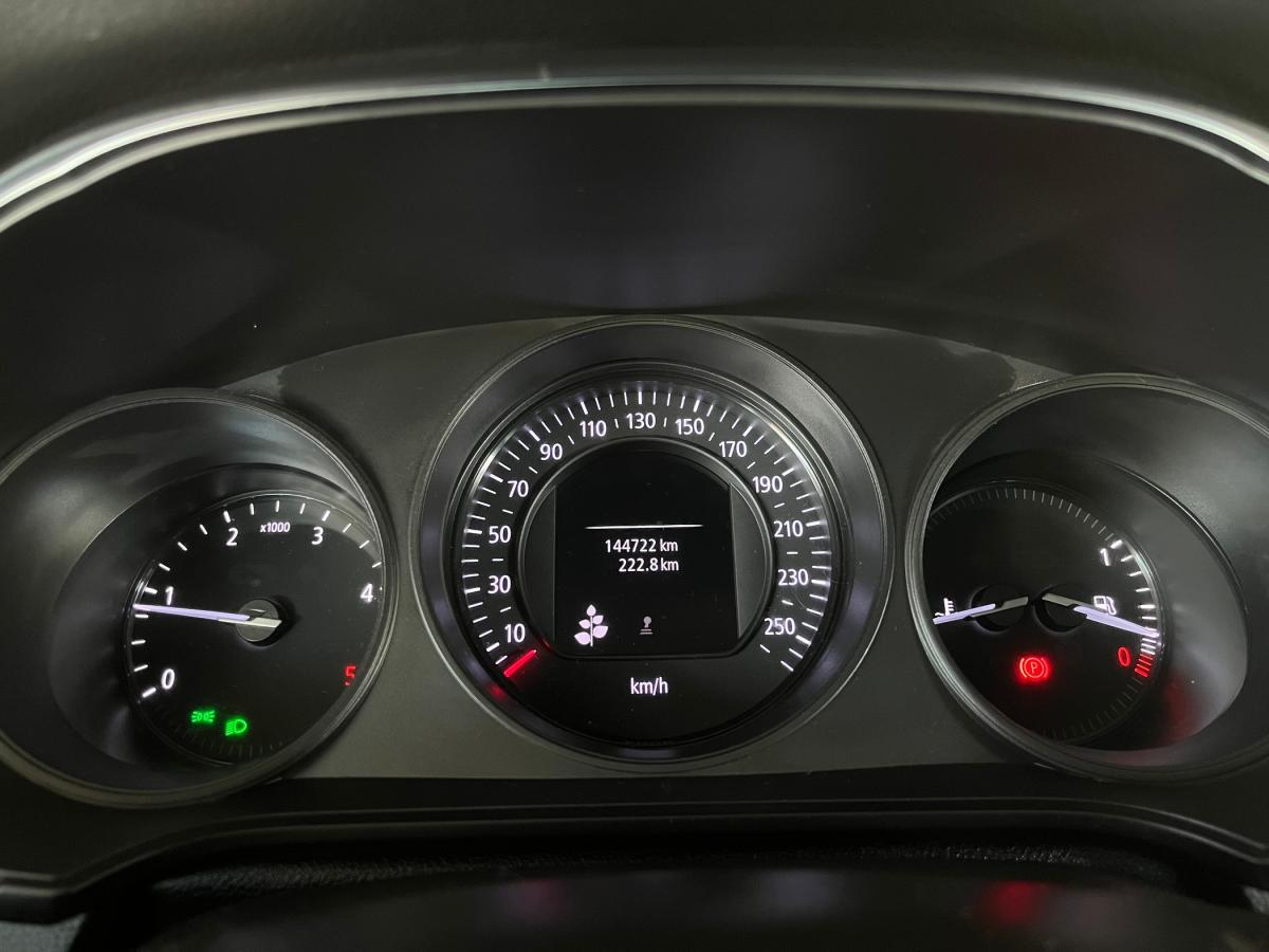 renault-megane-sport-tourer-2019-diesel-1461cc