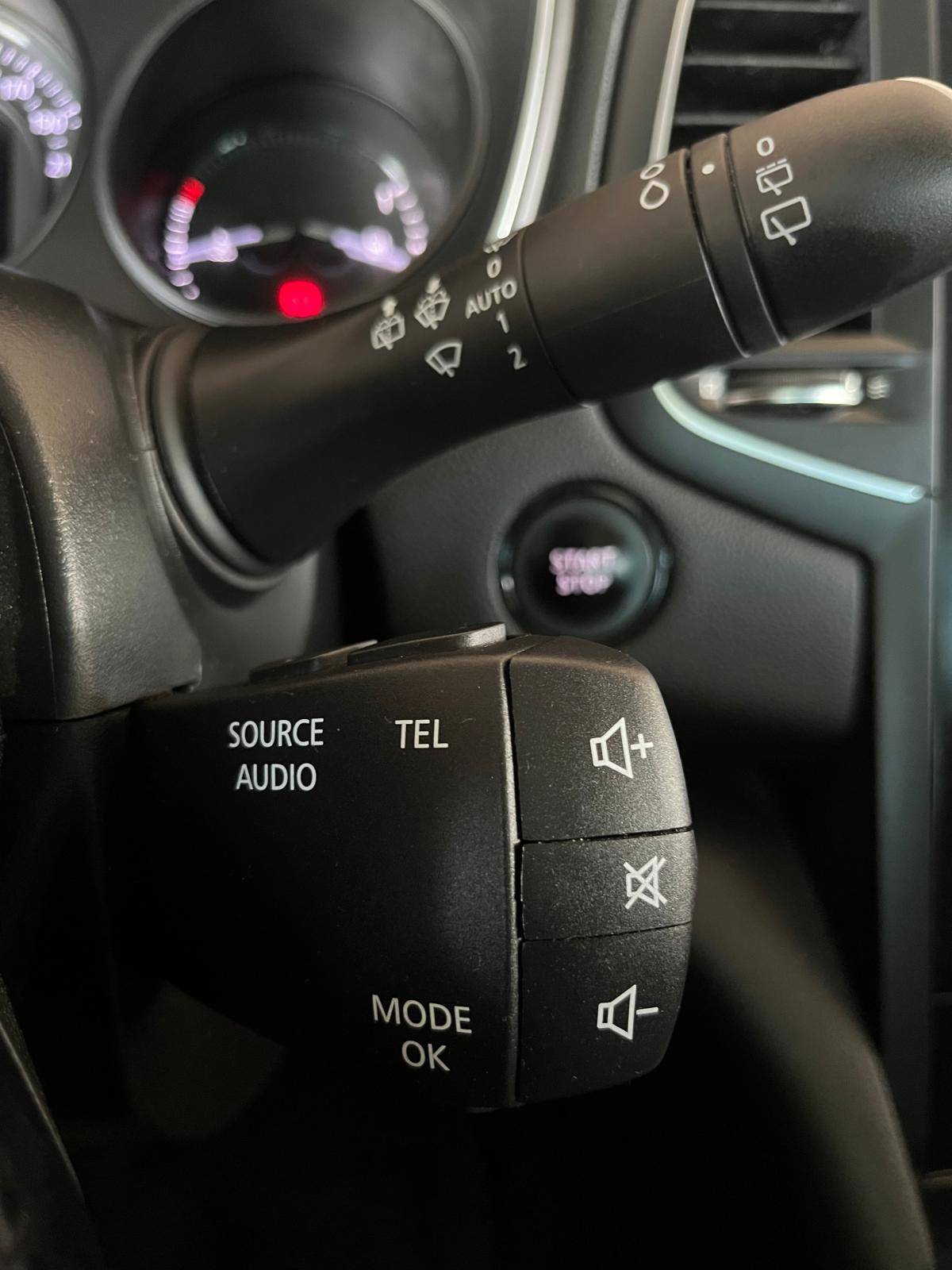 renault-megane-sport-tourer-2019-diesel-1461cc