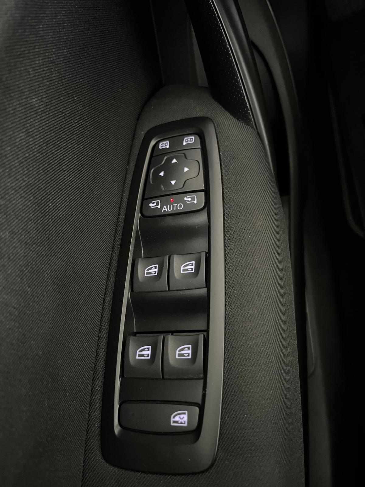 renault-megane-sport-tourer-2019-diesel-1461cc
