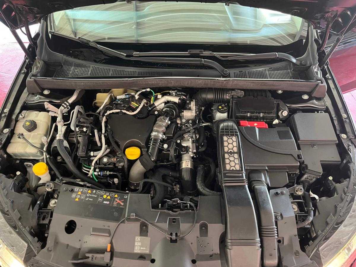 renault-megane-sport-tourer-2019-diesel-1461cc
