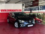 renault-megane-sport-tourer-2019-diesel-1461cc
