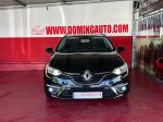 renault-megane-sport-tourer-2019-diesel-1461cc