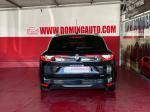 renault-megane-sport-tourer-2019-diesel-1461cc
