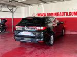 renault-megane-sport-tourer-2019-diesel-1461cc