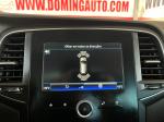renault-megane-sport-tourer-2019-diesel-1461cc