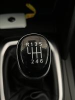 renault-megane-sport-tourer-2019-diesel-1461cc