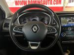 renault-megane-sport-tourer-2019-diesel-1461cc