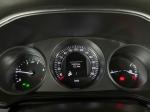 renault-megane-sport-tourer-2019-diesel-1461cc