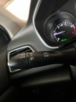 renault-megane-sport-tourer-2019-diesel-1461cc