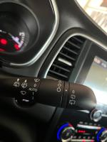 renault-megane-sport-tourer-2019-diesel-1461cc