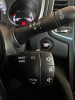 renault-megane-sport-tourer-2019-diesel-1461cc