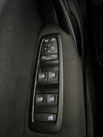 renault-megane-sport-tourer-2019-diesel-1461cc