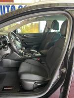 renault-megane-sport-tourer-2019-diesel-1461cc