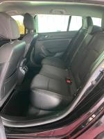 renault-megane-sport-tourer-2019-diesel-1461cc