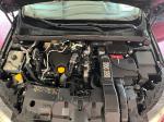 renault-megane-sport-tourer-2019-diesel-1461cc