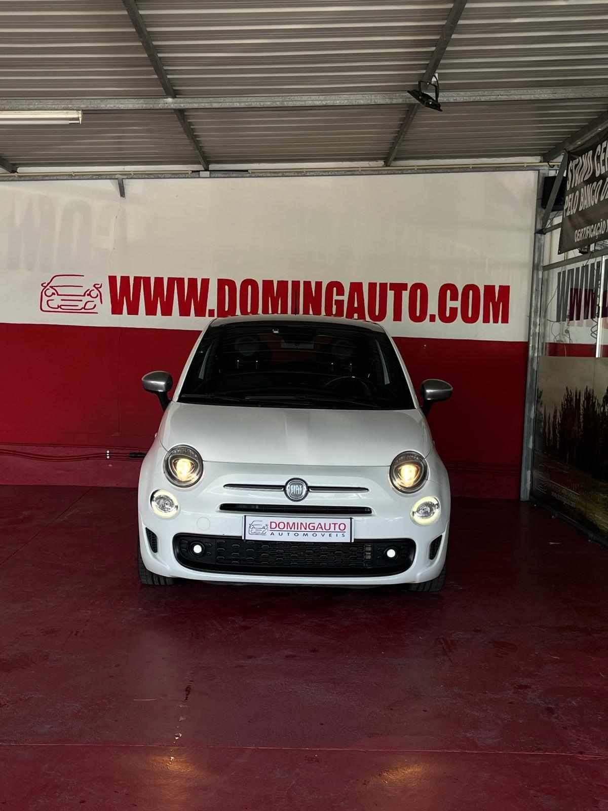 fiat-500-2020-gasolina-1242cc