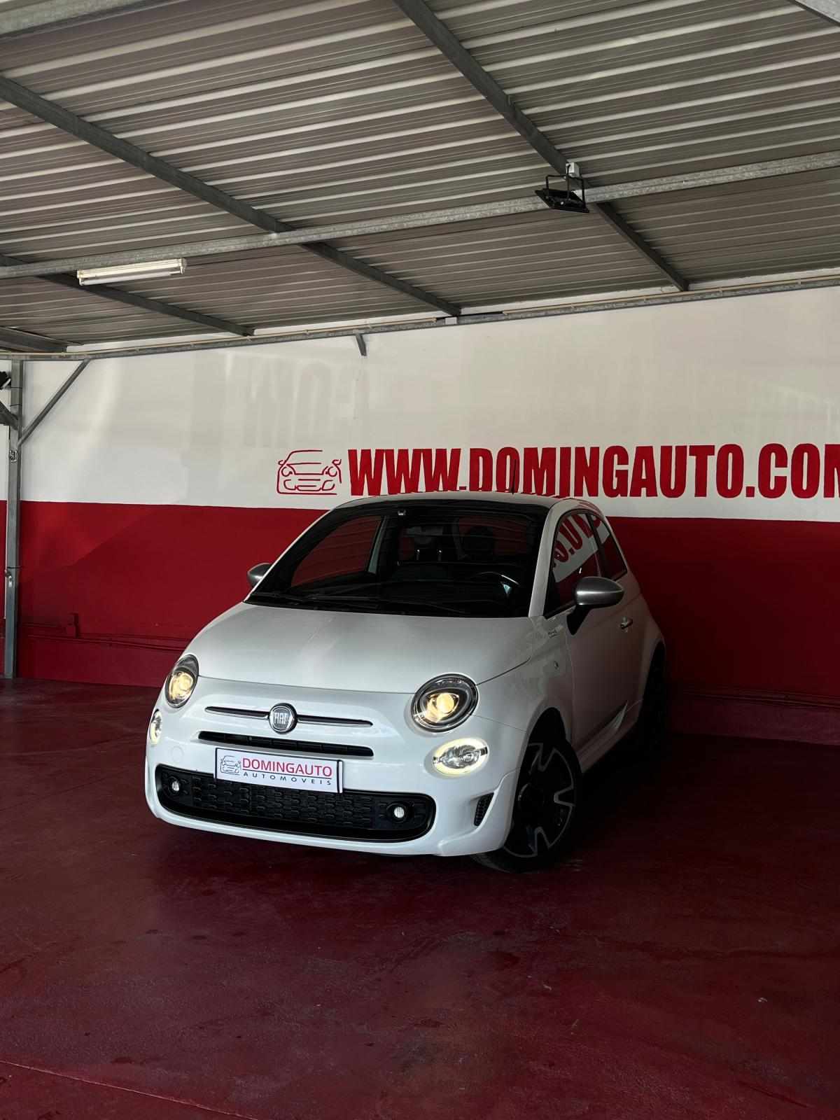 fiat-500-2020-gasolina-1242cc