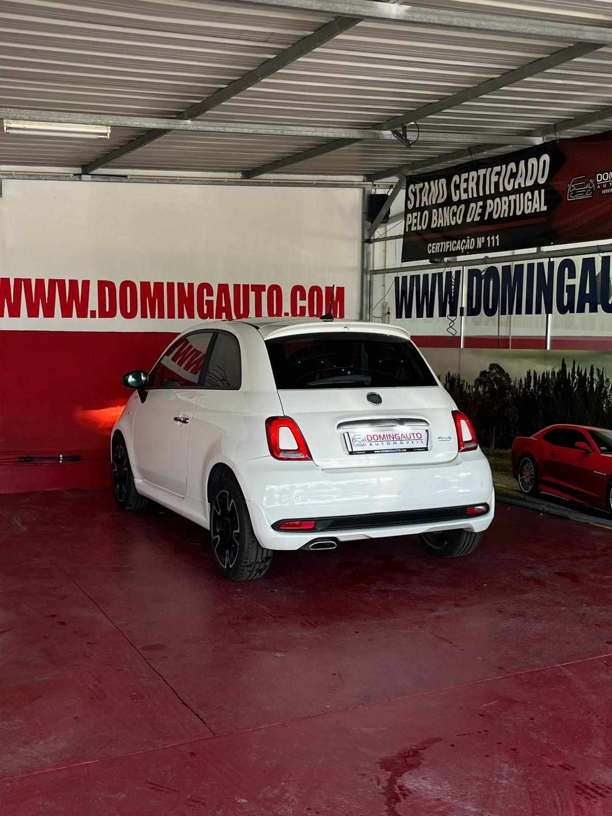 fiat-500-2020-gasolina-1242cc