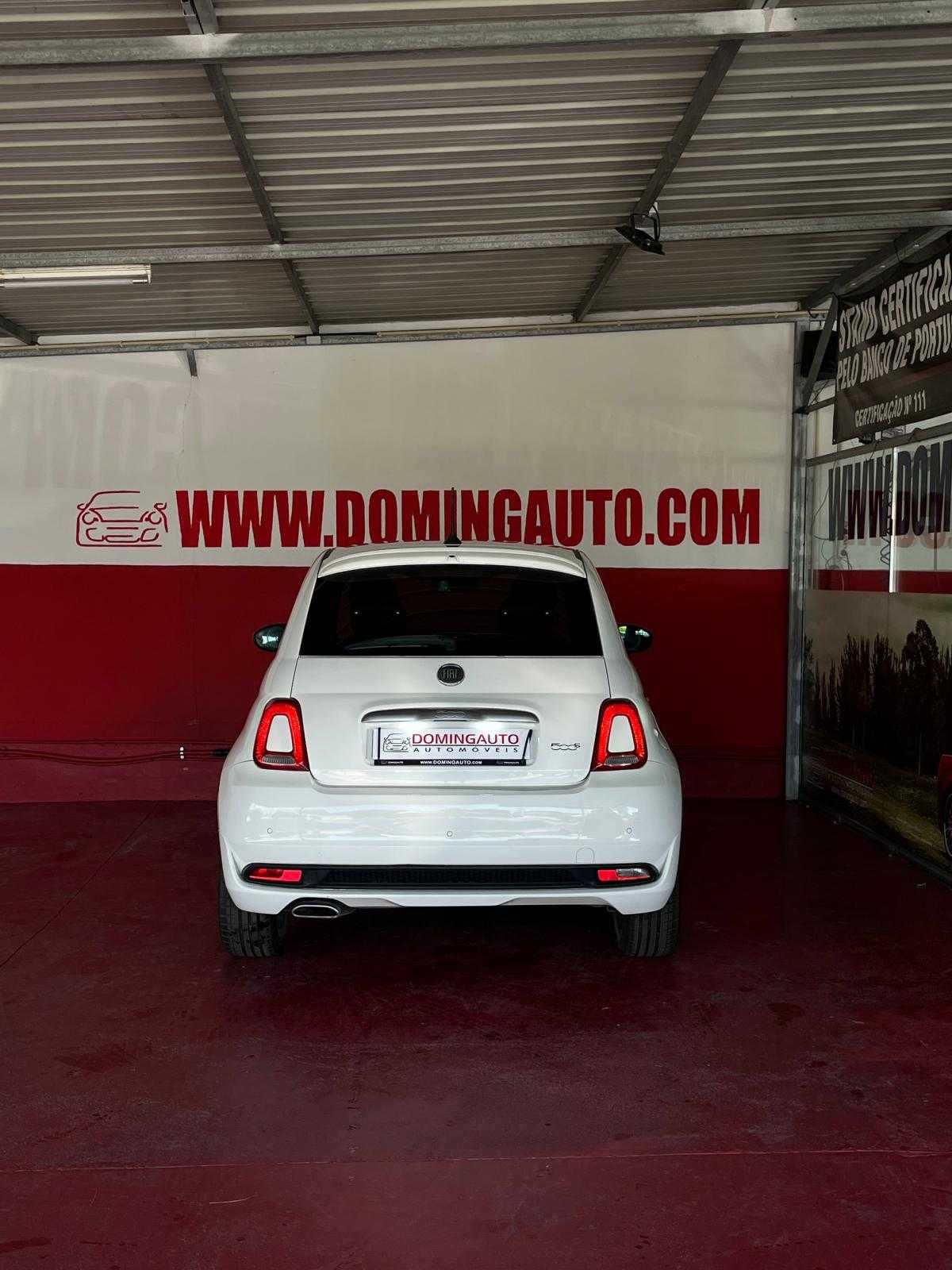 fiat-500-2020-gasolina-1242cc