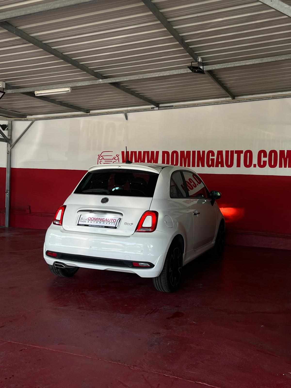 fiat-500-2020-gasolina-1242cc
