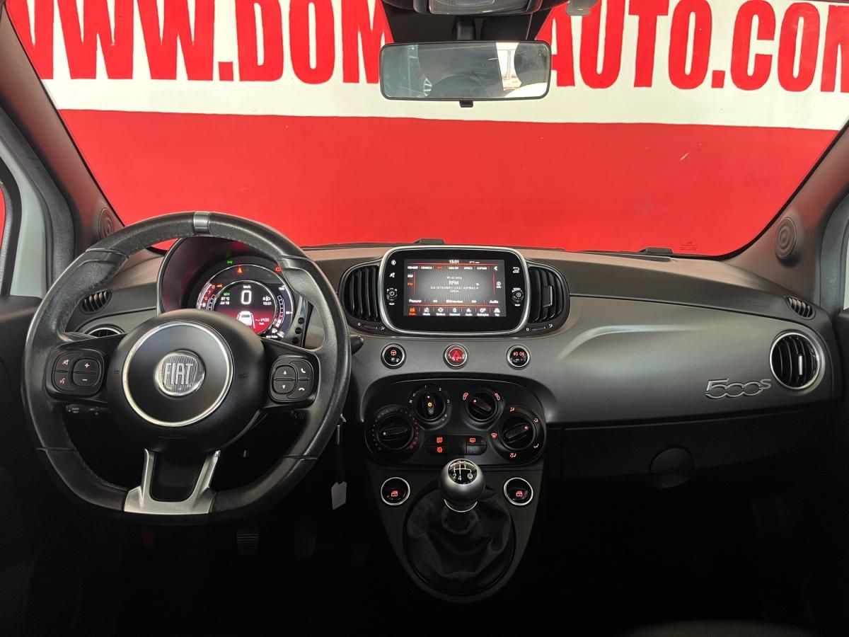 fiat-500-2020-gasolina-1242cc
