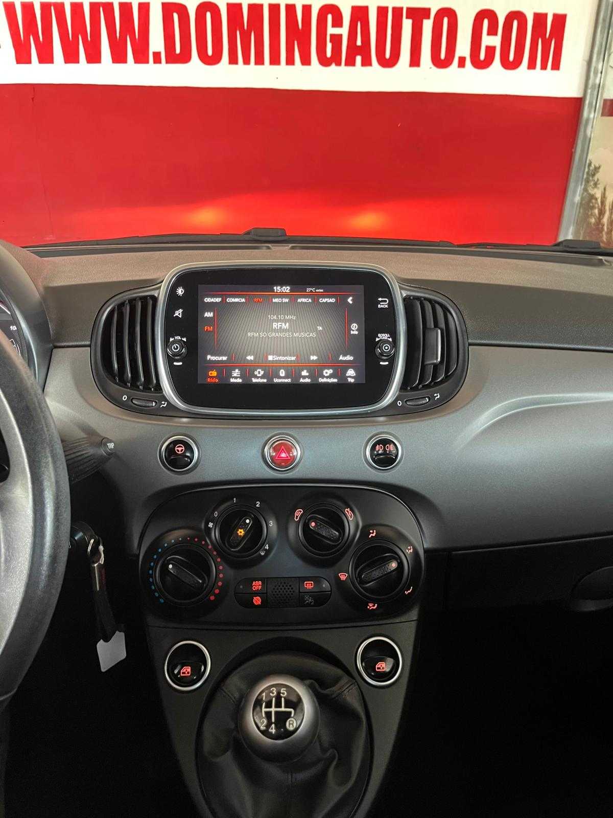 fiat-500-2020-gasolina-1242cc