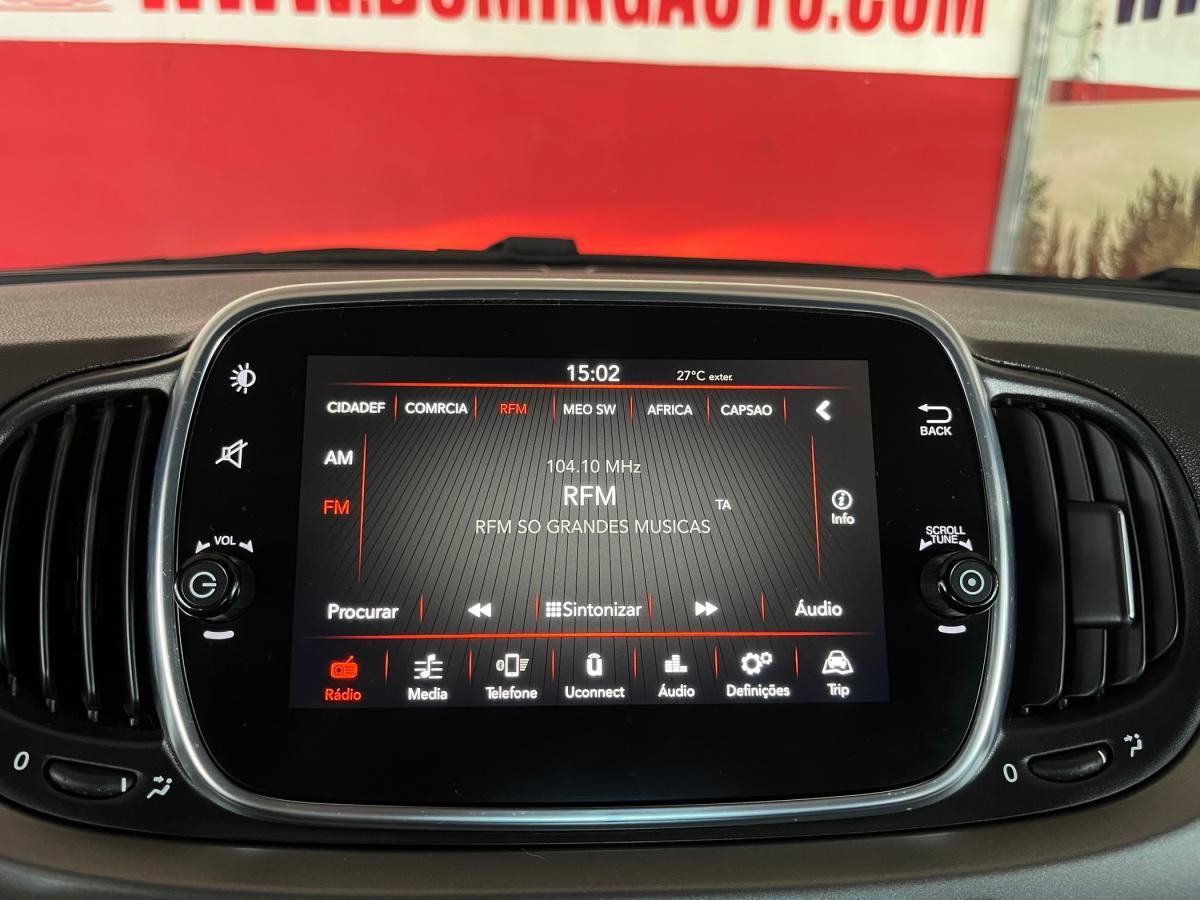 fiat-500-2020-gasolina-1242cc