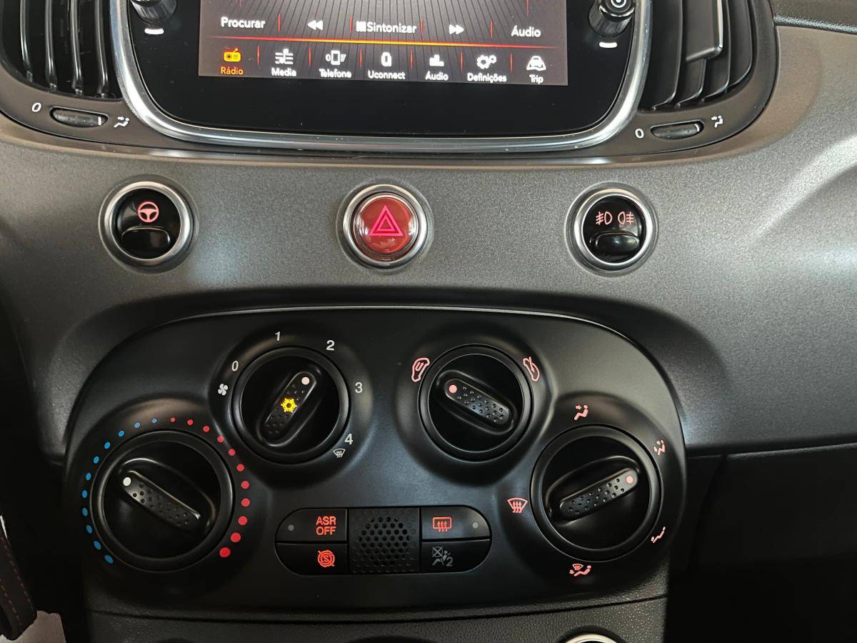 fiat-500-2020-gasolina-1242cc