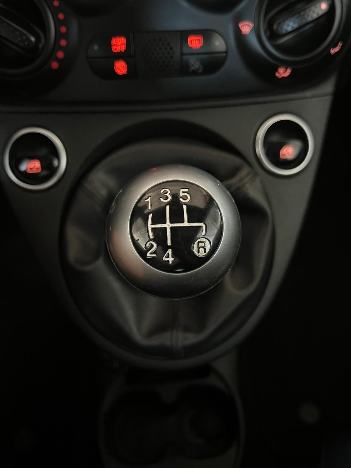 fiat-500-2020-gasolina-1242cc