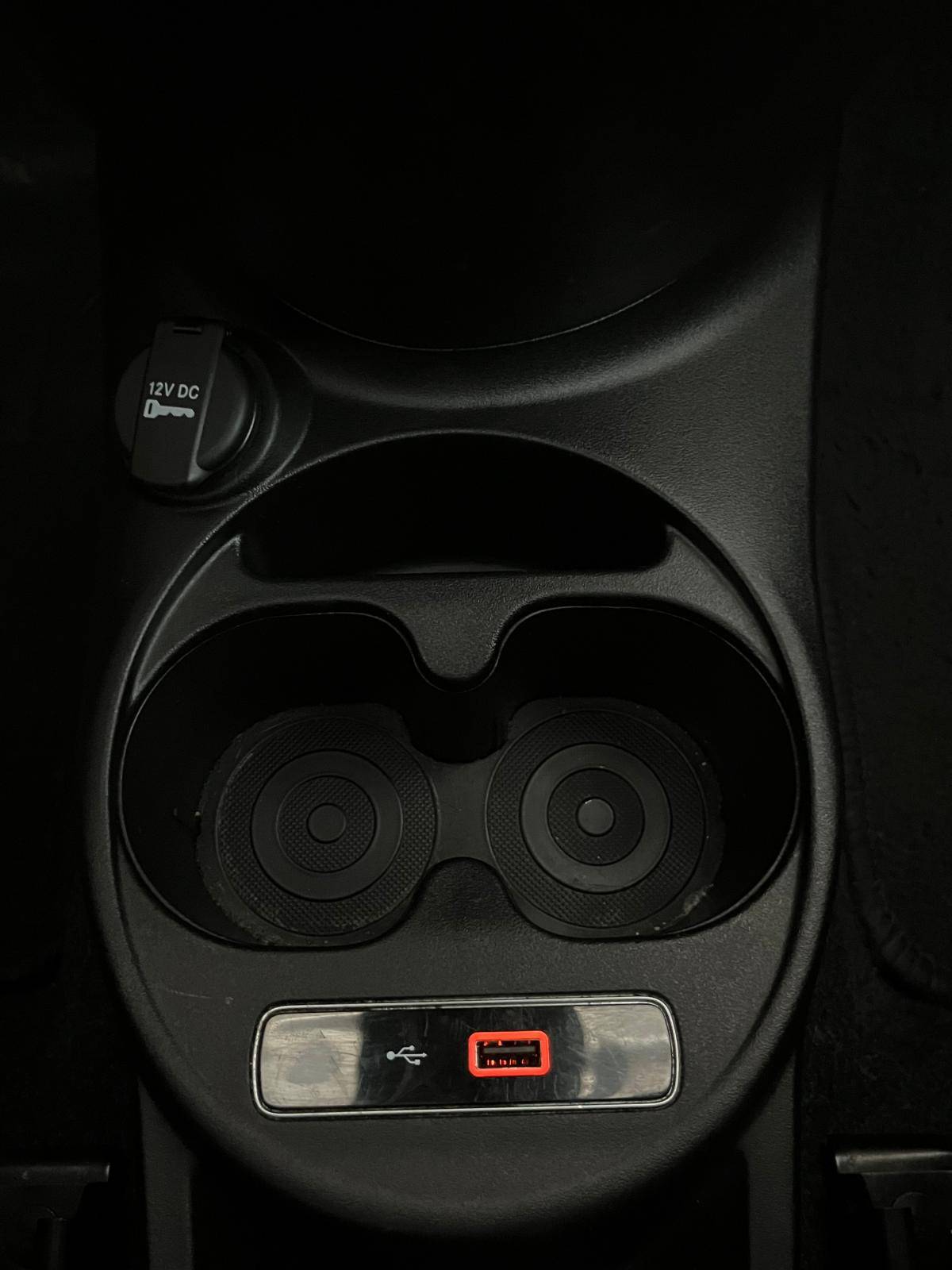 fiat-500-2020-gasolina-1242cc