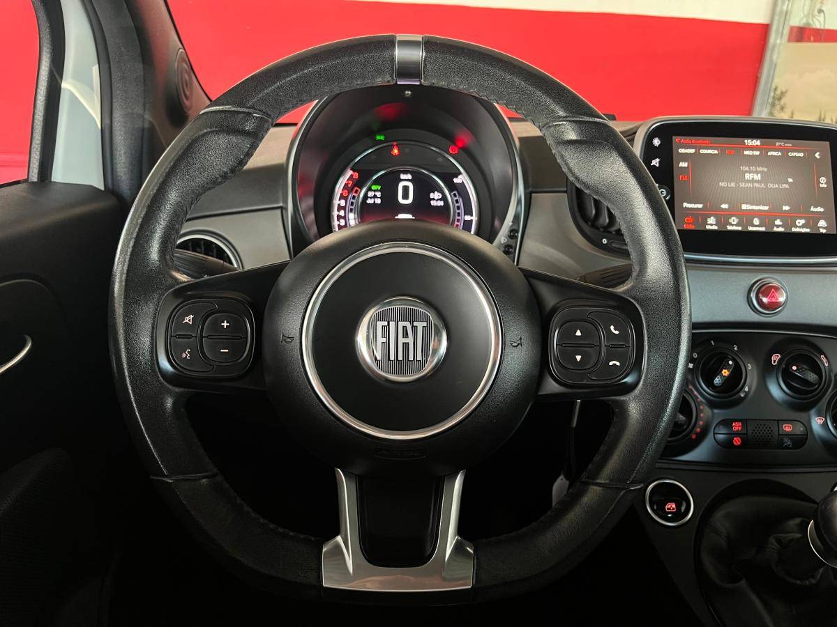 fiat-500-2020-gasolina-1242cc