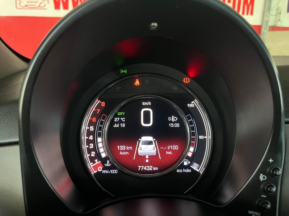 fiat-500-2020-gasolina-1242cc