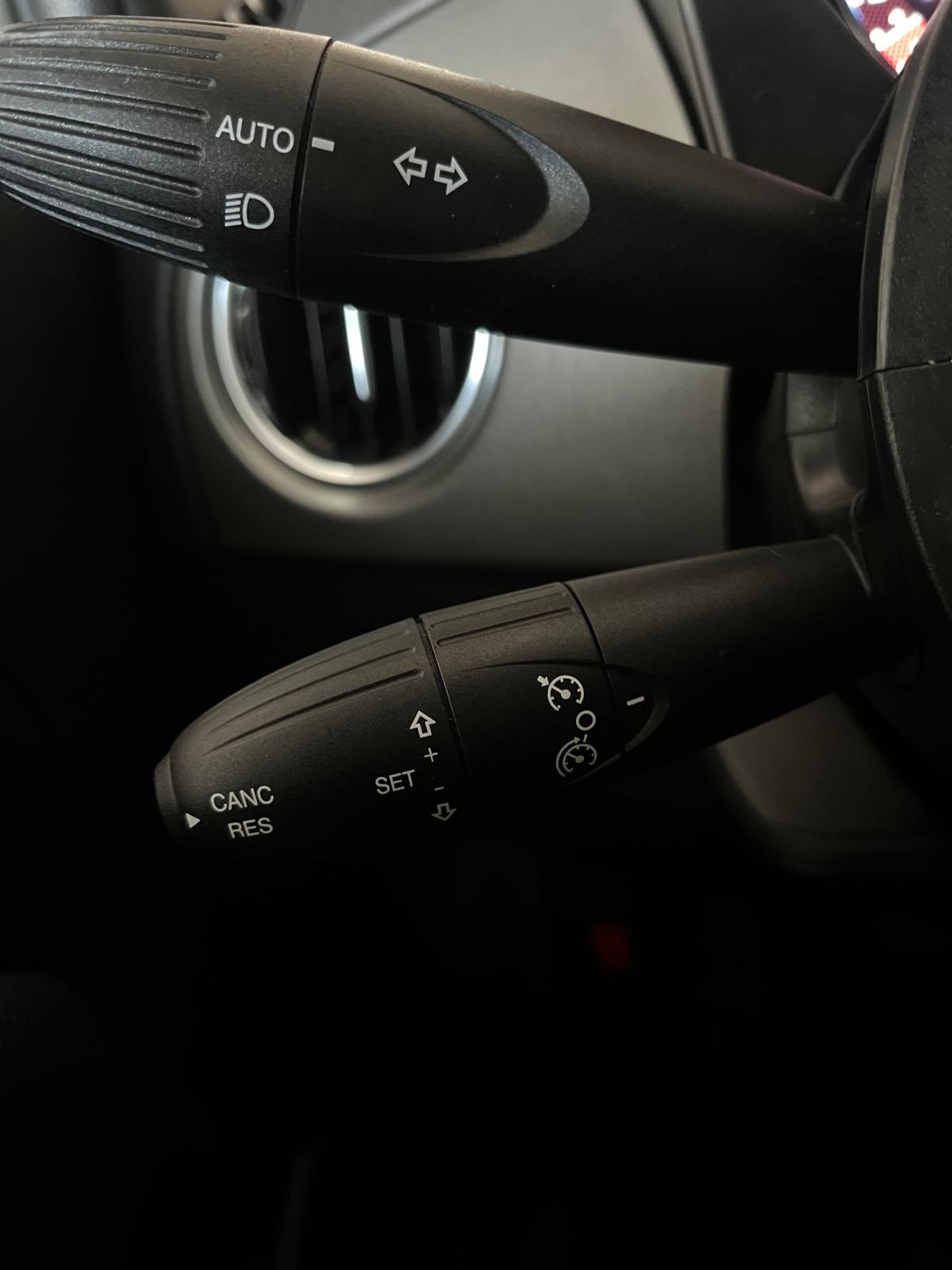 fiat-500-2020-gasolina-1242cc