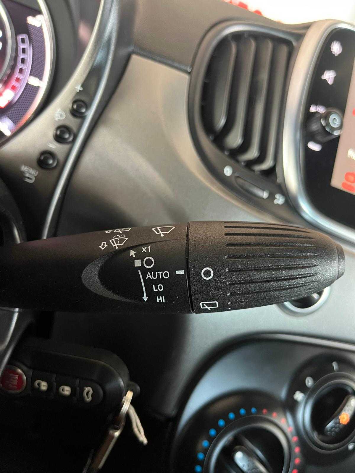 fiat-500-2020-gasolina-1242cc