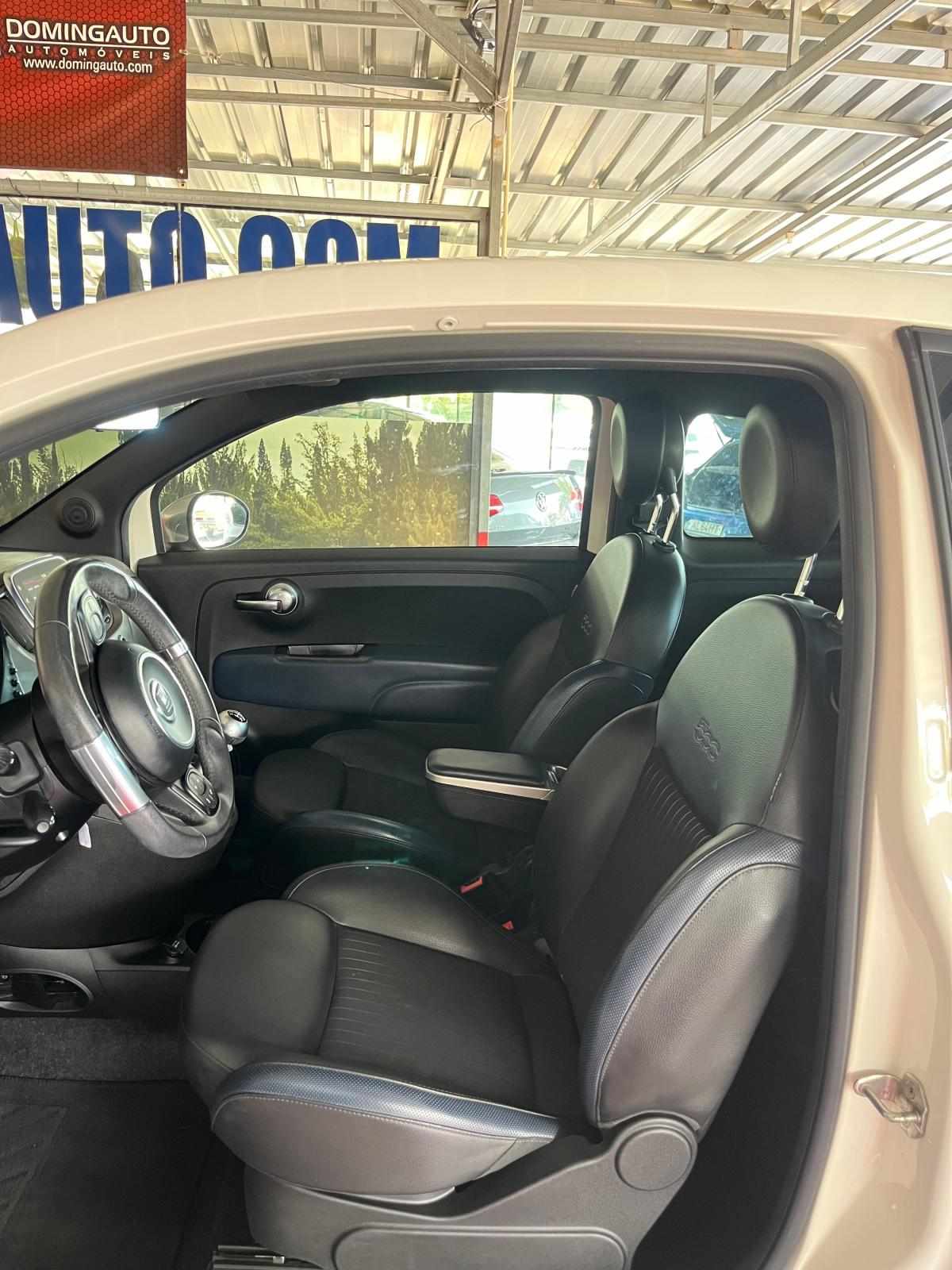 fiat-500-2020-gasolina-1242cc
