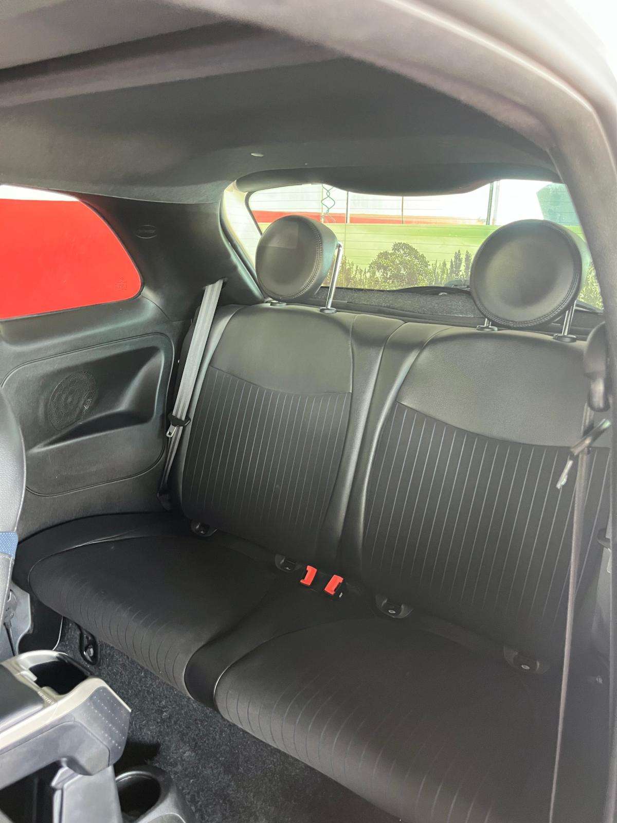 fiat-500-2020-gasolina-1242cc