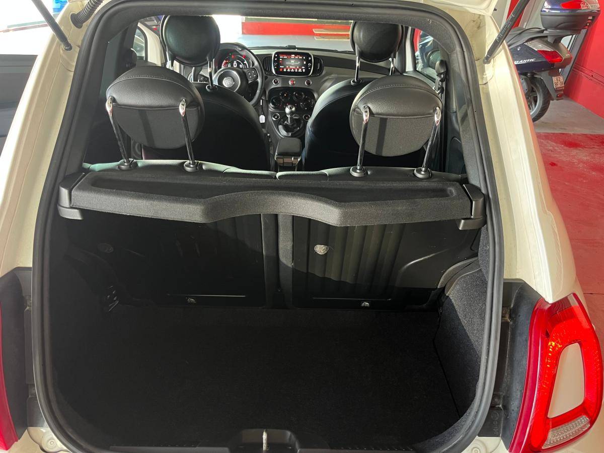 fiat-500-2020-gasolina-1242cc