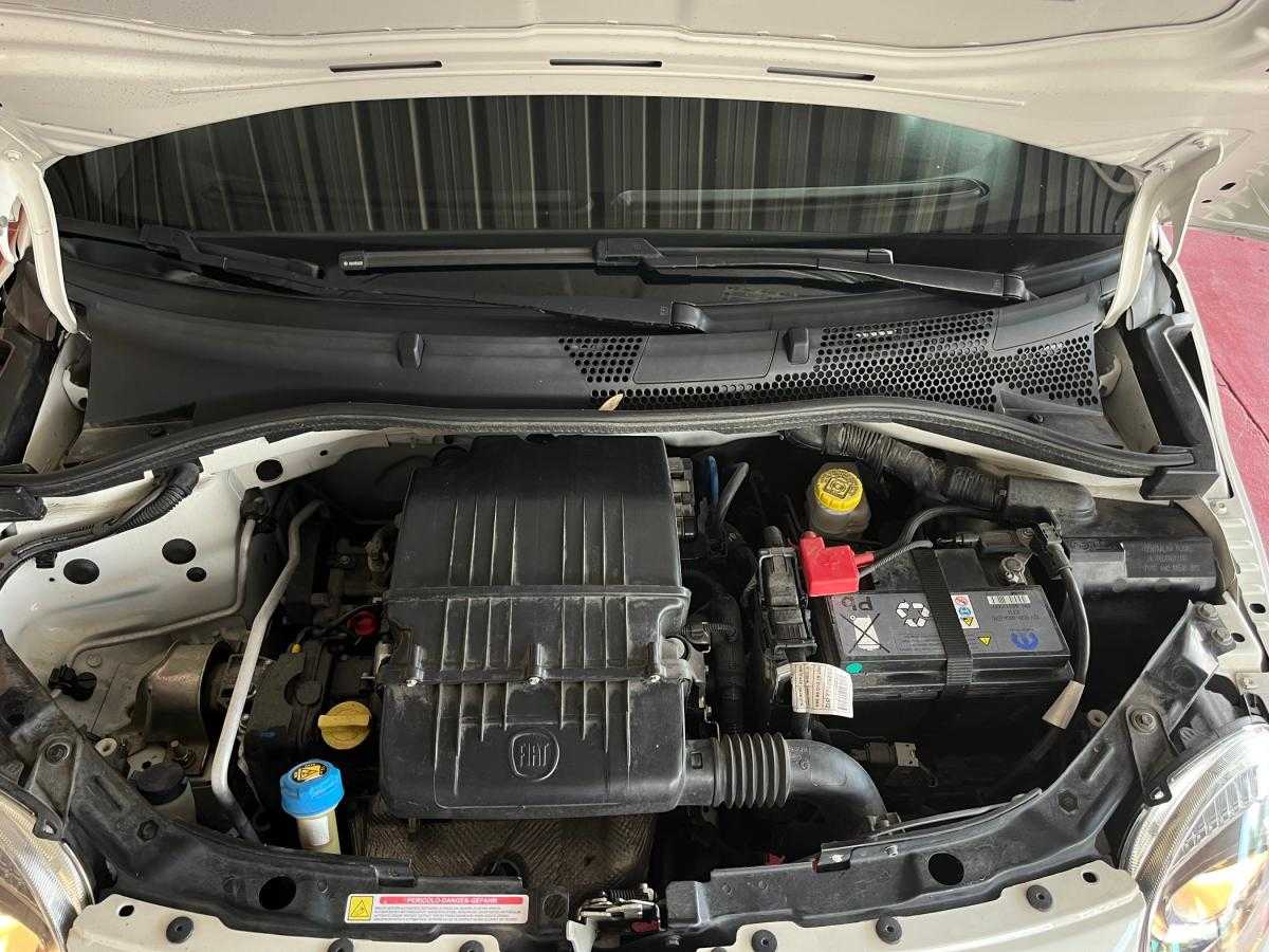 fiat-500-2020-gasolina-1242cc