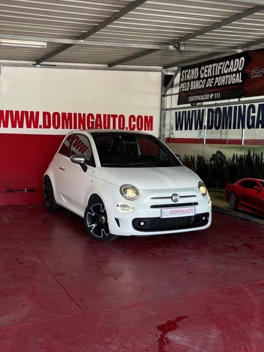 fiat-500-2020-gasolina-1242cc