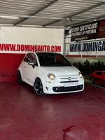 fiat-500-2020-gasolina-1242cc
