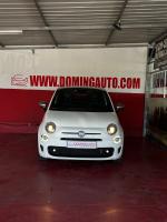 fiat-500-2020-gasolina-1242cc