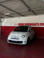 fiat-500-2020-gasolina-1242cc