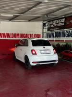 fiat-500-2020-gasolina-1242cc
