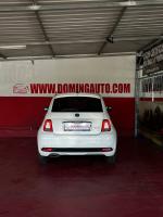fiat-500-2020-gasolina-1242cc
