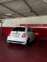 fiat-500-2020-gasolina-1242cc