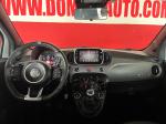 fiat-500-2020-gasolina-1242cc