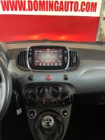 fiat-500-2020-gasolina-1242cc