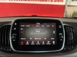 fiat-500-2020-gasolina-1242cc